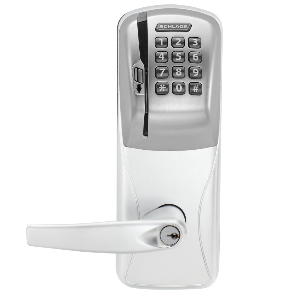 CO250CY50MSKATH625PR