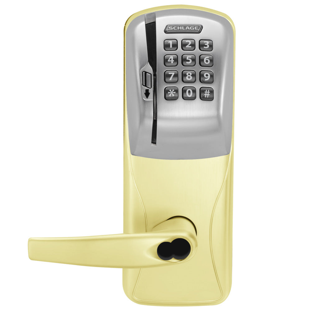 CO250CY50MSKATH605JR