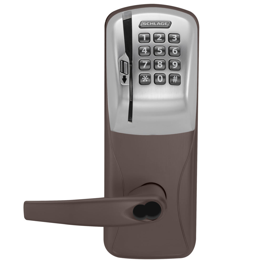 CO250CY50MSKATH643EJR