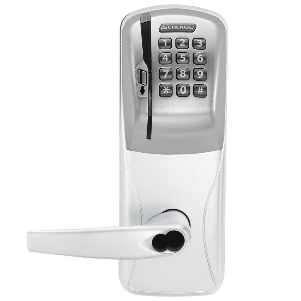 CO250CY50MSKATH625BR