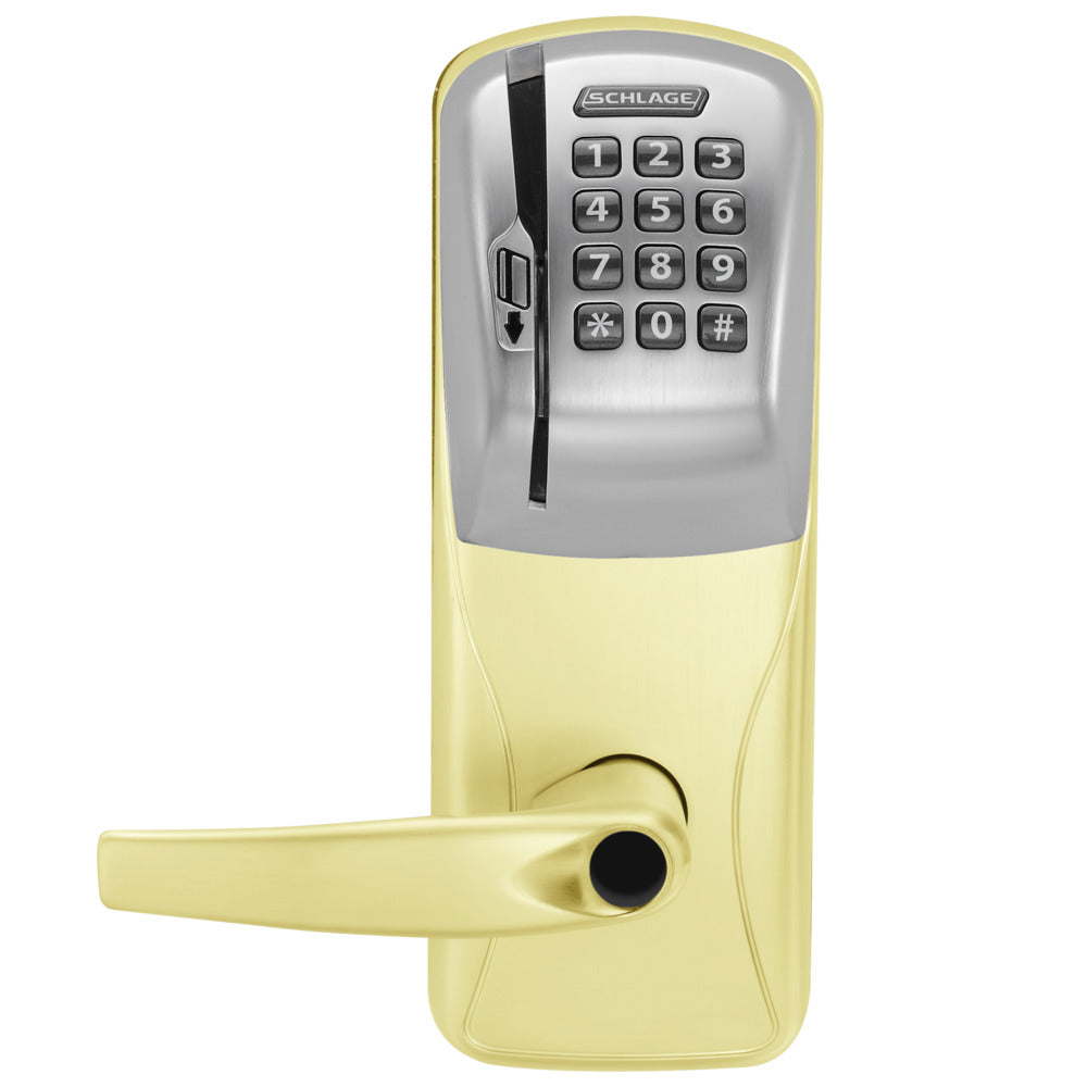 CO200CY40MSKATH605LR