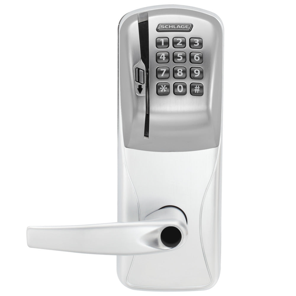 CO250CY40MSKATH625LR