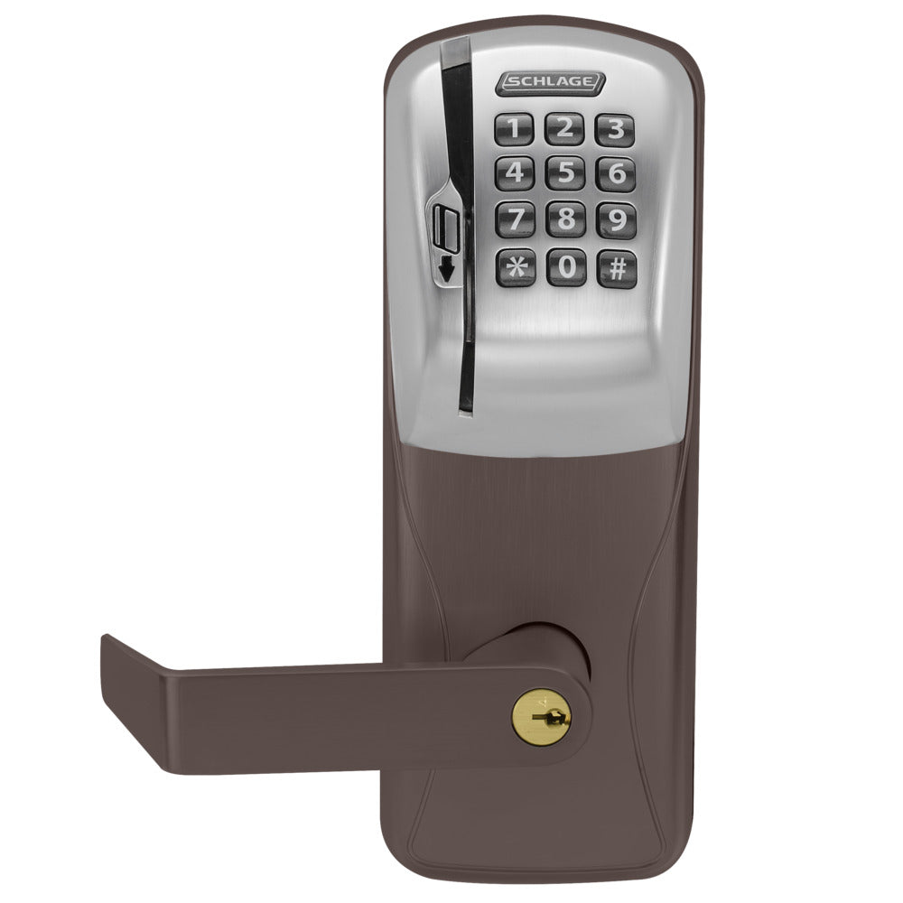 CO250CY70MSKRHO643EPR