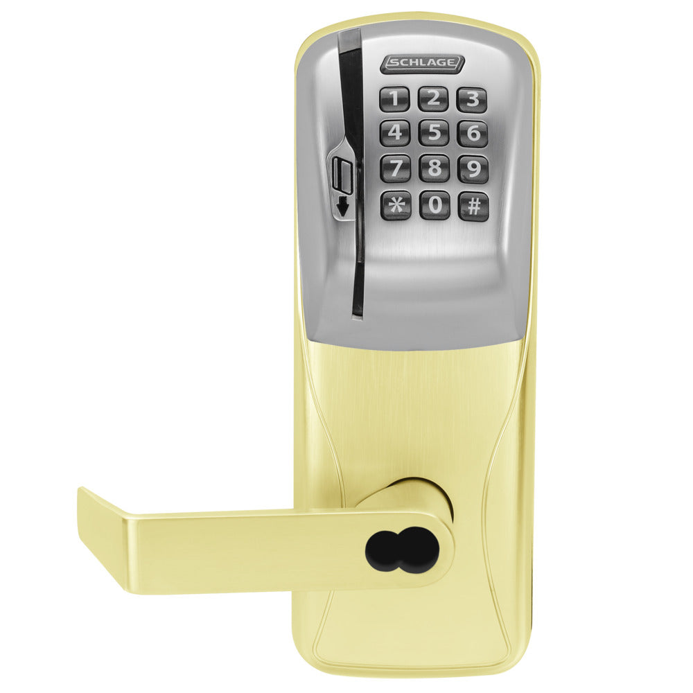 CO250CY40MSKRHO605BR