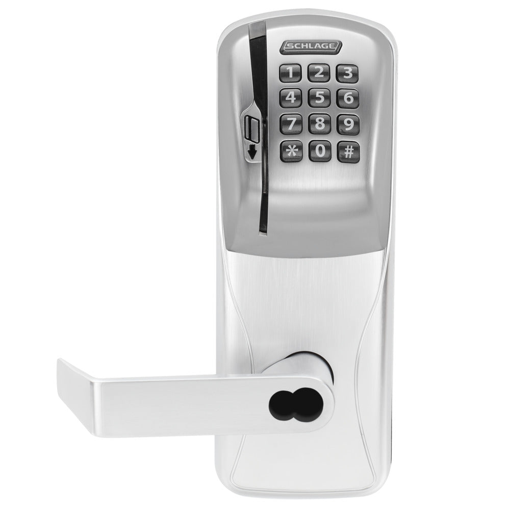 CO250CY50MSKRHO625JR