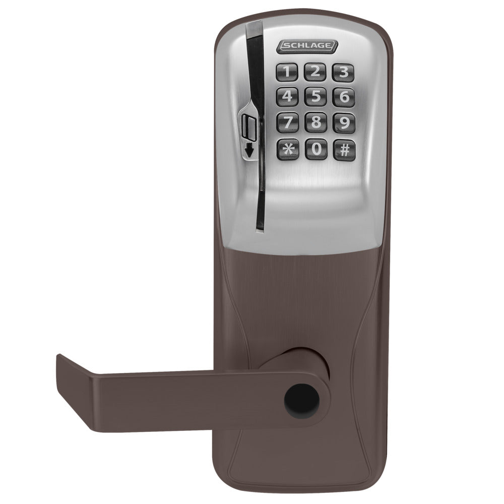 CO250CY40MSKRHO643ELR