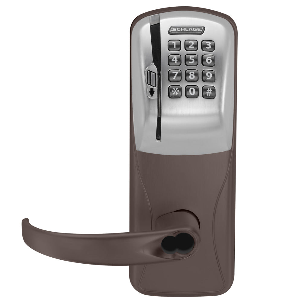 CO250CY70MSKSPA643EBR