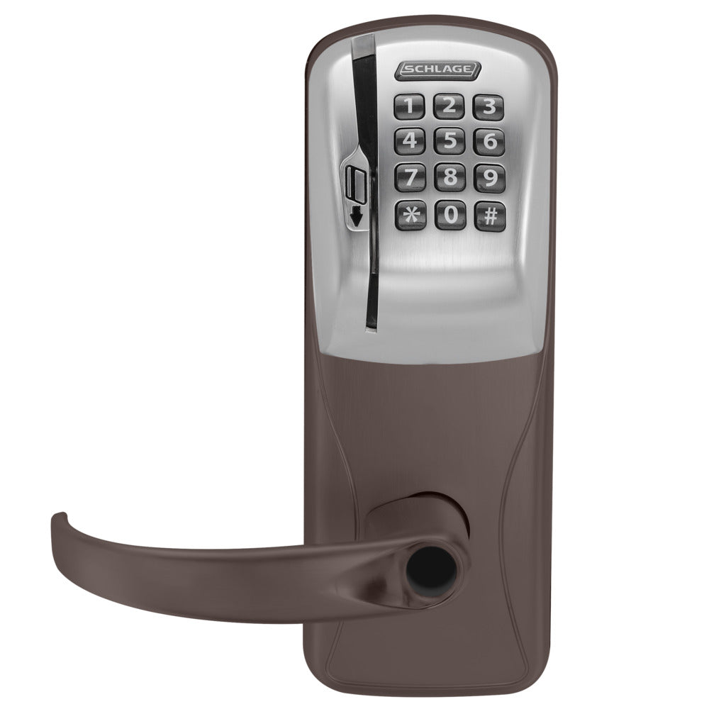 CO250CY70MSKSPA643ELR