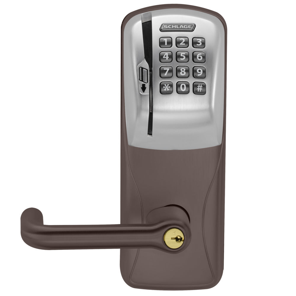 CO250CY50MSKTLR643EPR