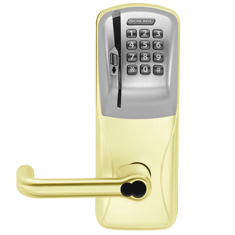 CO250CY70MSKTLR605BR