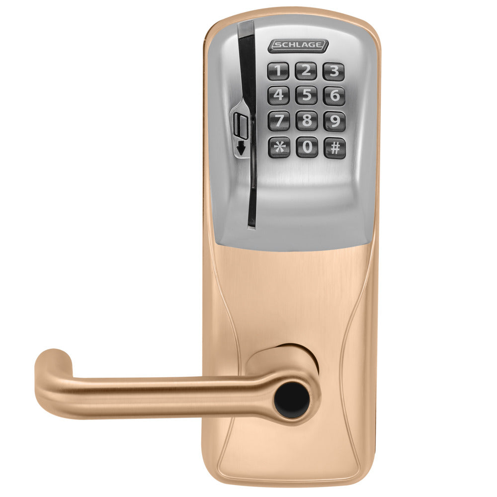 CO250CY70MSKTLR612LR