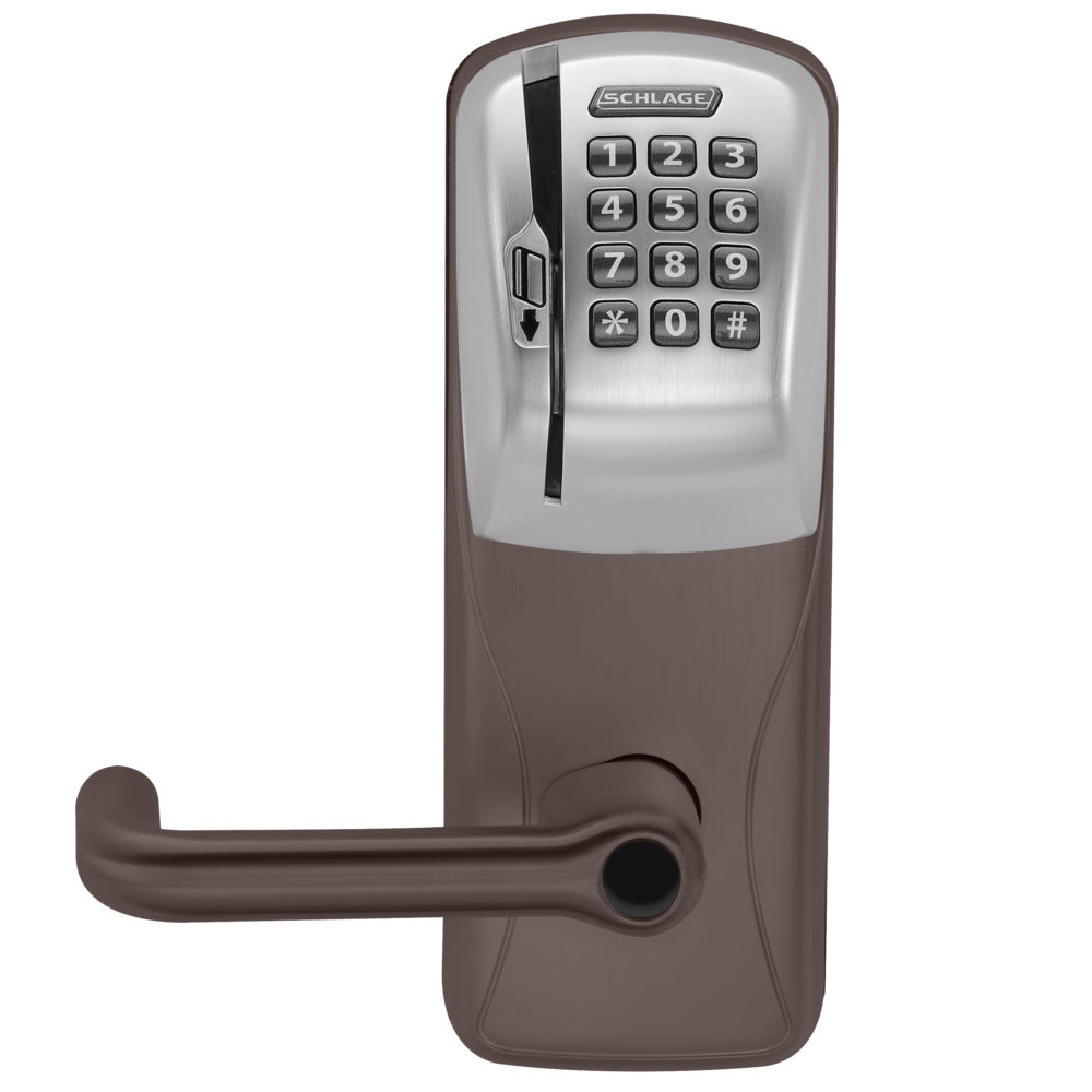 CO250CY50MSKTLR643ELR