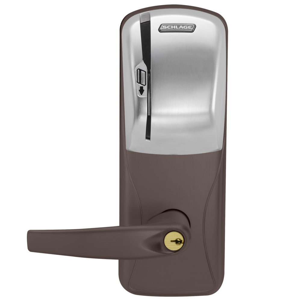 CO250CY50MSATH643EPR