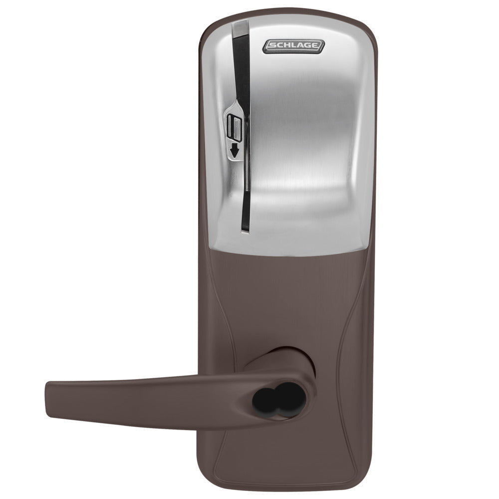 CO250CY50MSATH643EJR