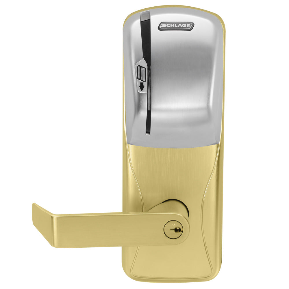CO250CY40MSRHO606PR