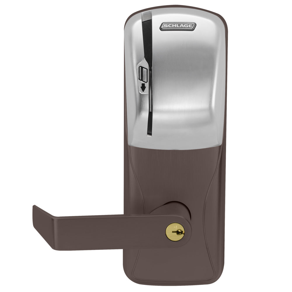 CO250CY50MSRHO643EPR