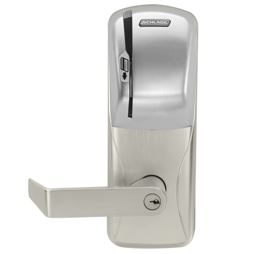 CO220MS75MSRHO619PR