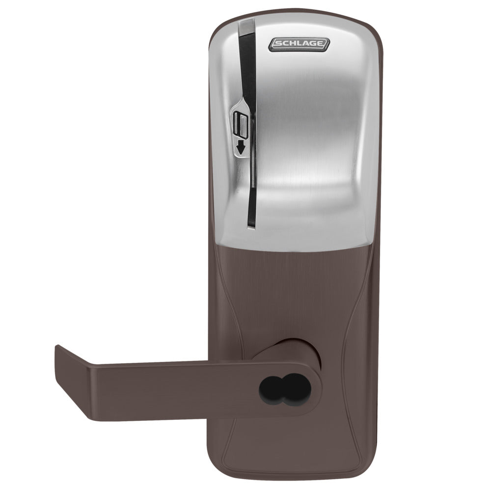 CO250CY50MSRHO643EBR