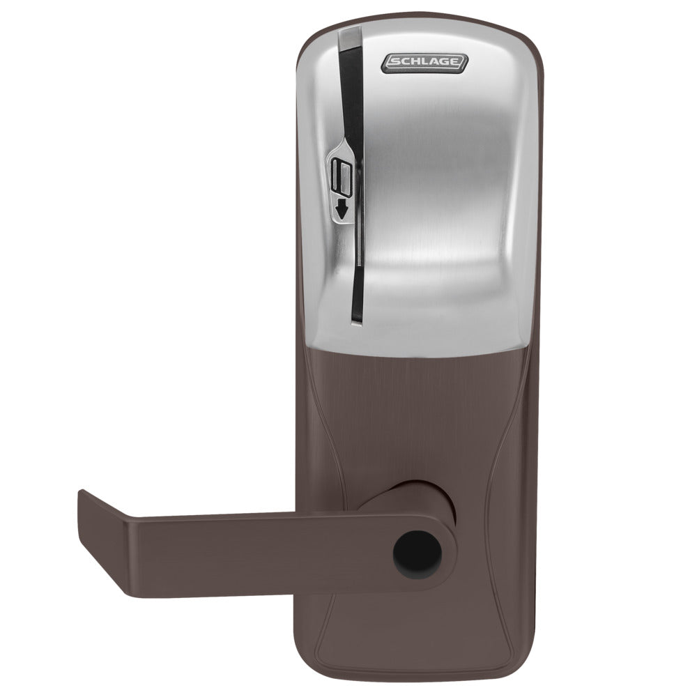 CO250CY50MSRHO643ELR