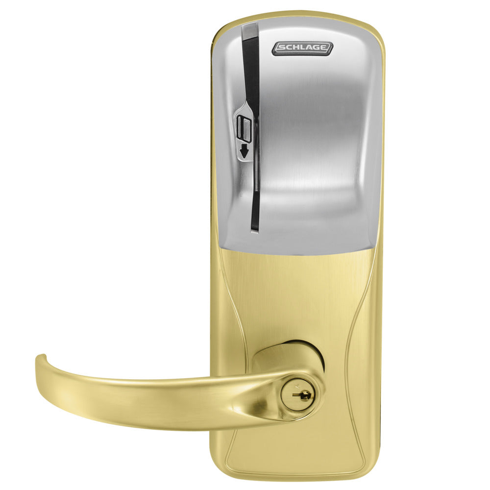 CO250CY40MSSPA606PR