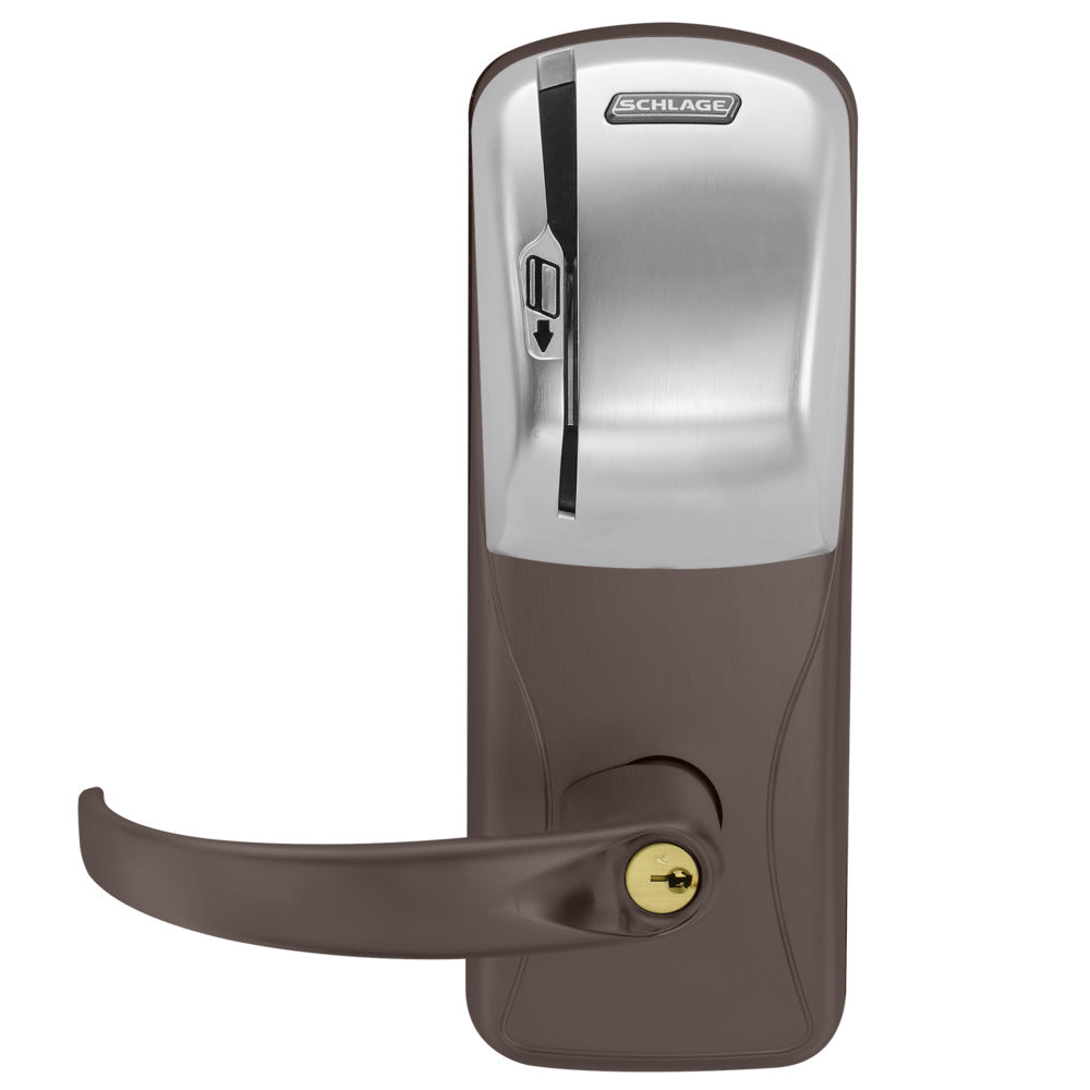 CO250CY70MSSPA643EPR