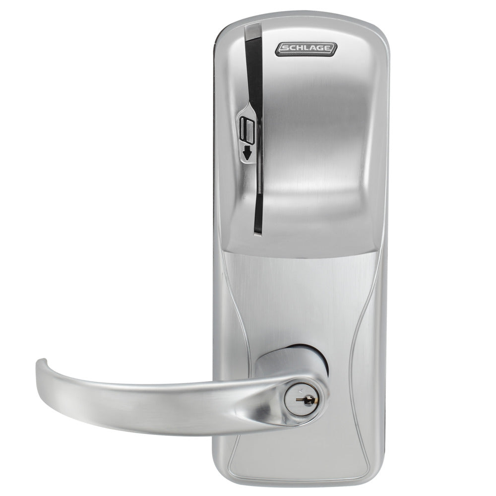 CO250MS50MSSPA626PR