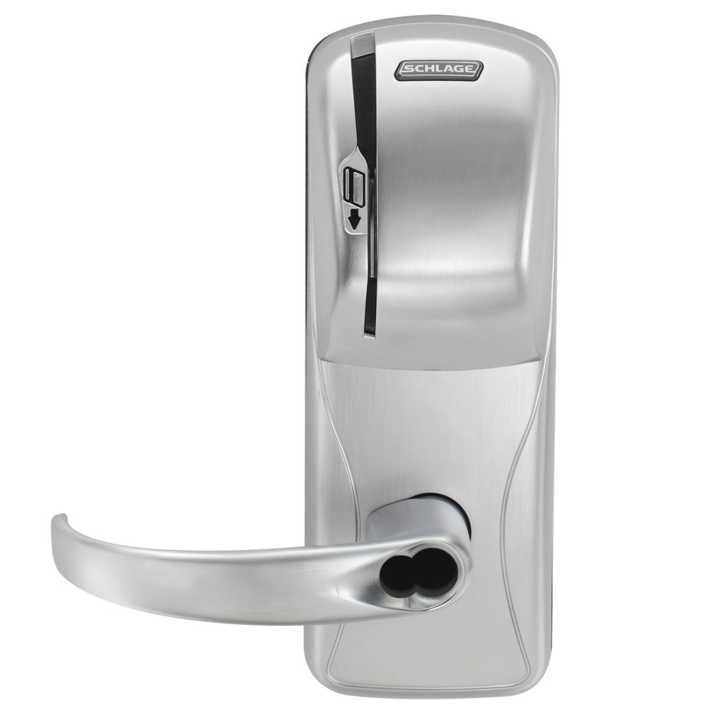 CO250CY40MSSPA626BR