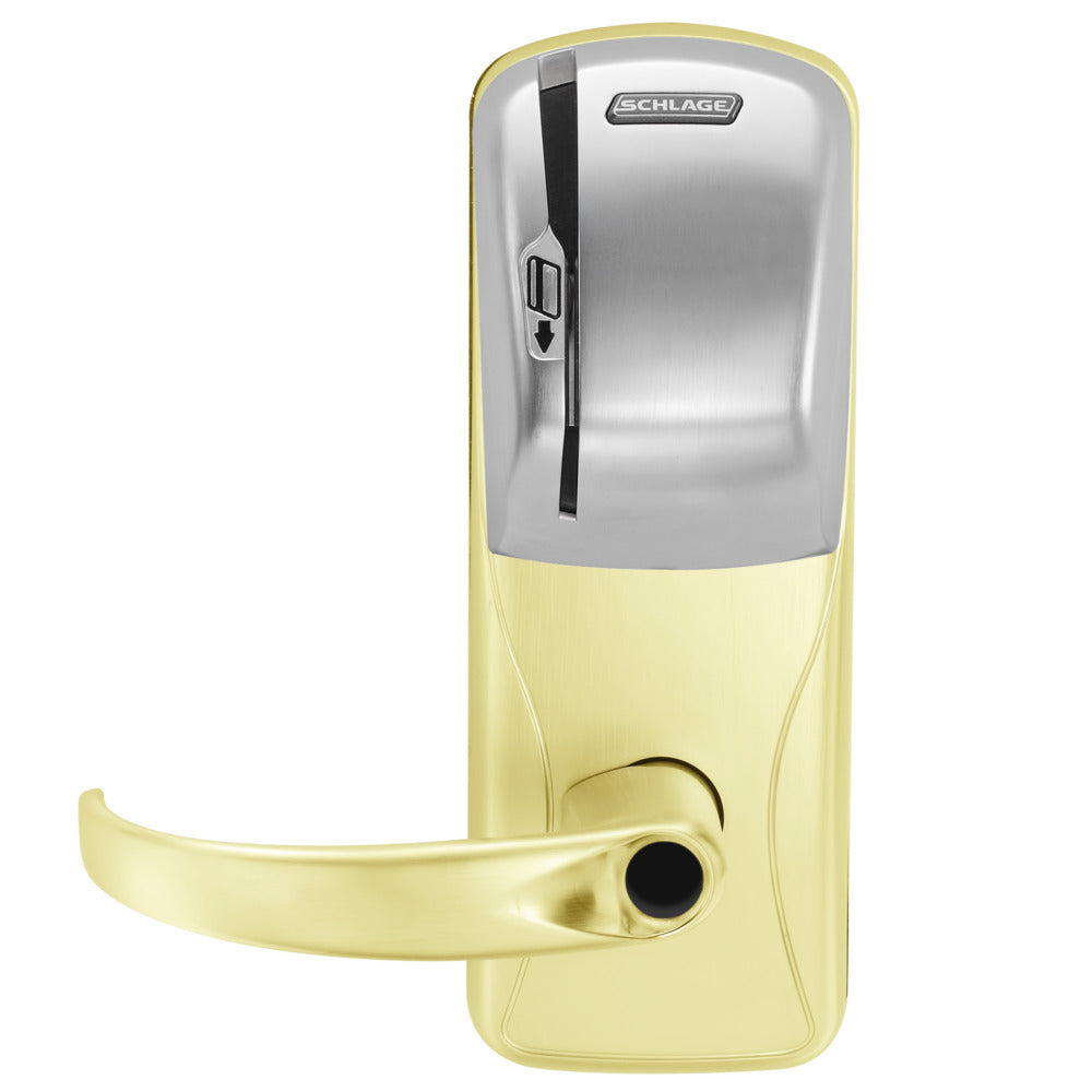 CO250CY40MSSPA605LR