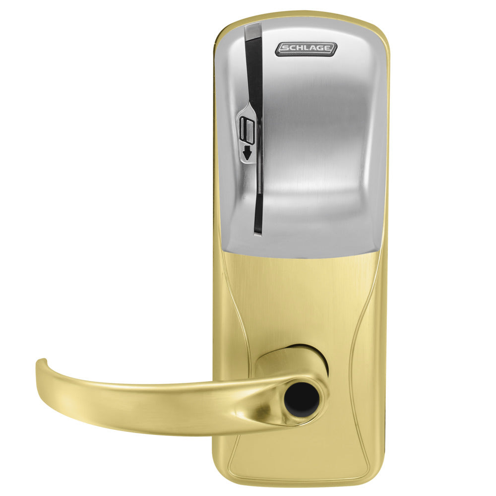 CO200CY40MSSPA606LR