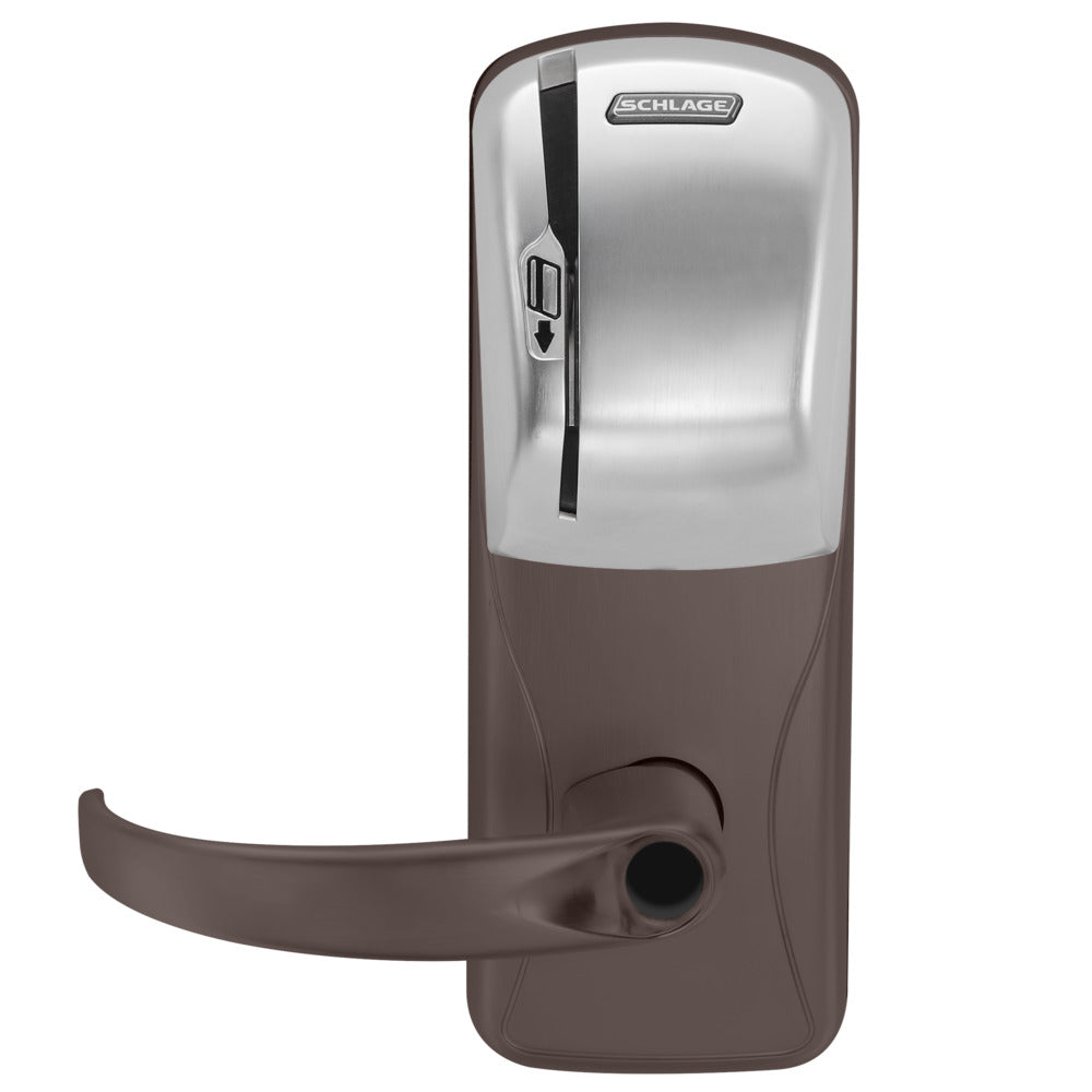 CO250CY50MSSPA643ELR