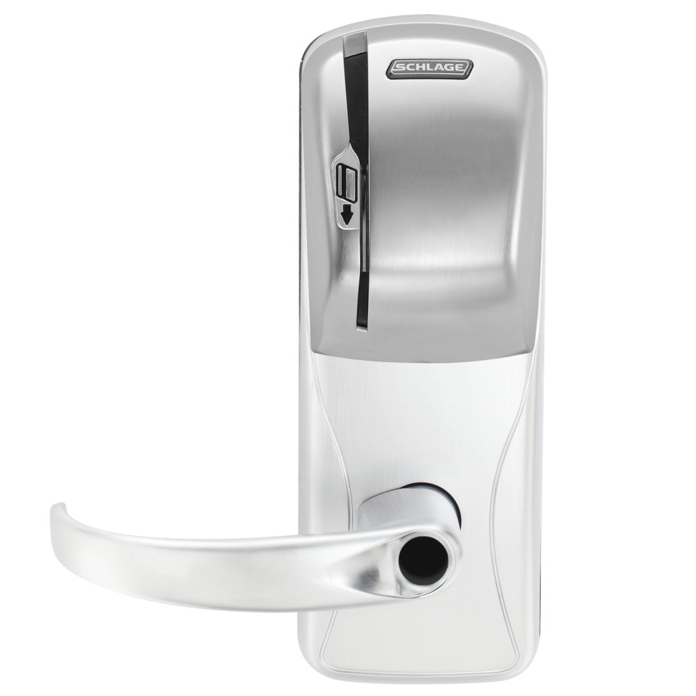 CO250MS40MSSPA625LR