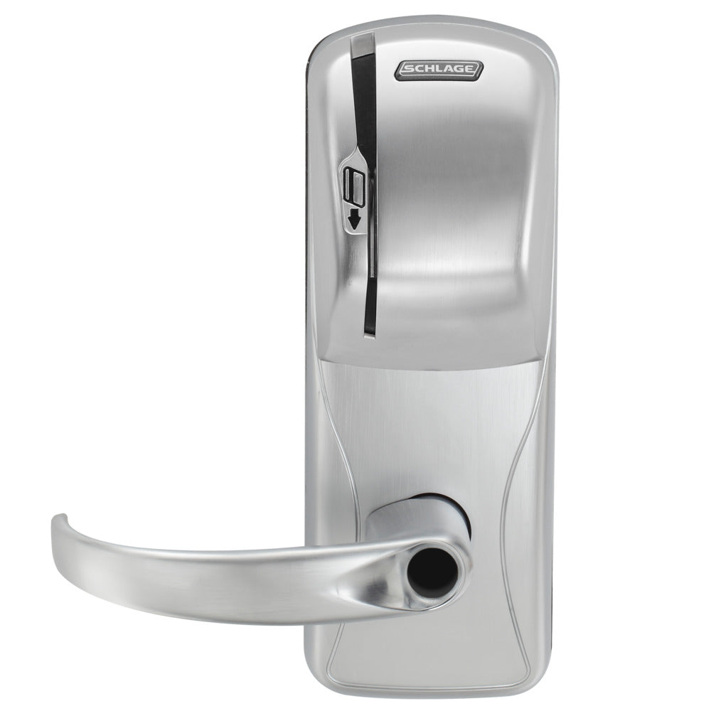 CO200MS40MSSPA626LR
