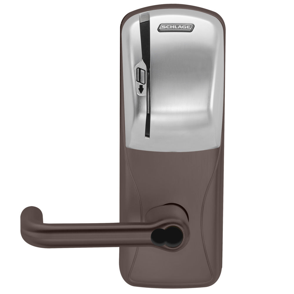 CO250CY70MSTLR643EJR