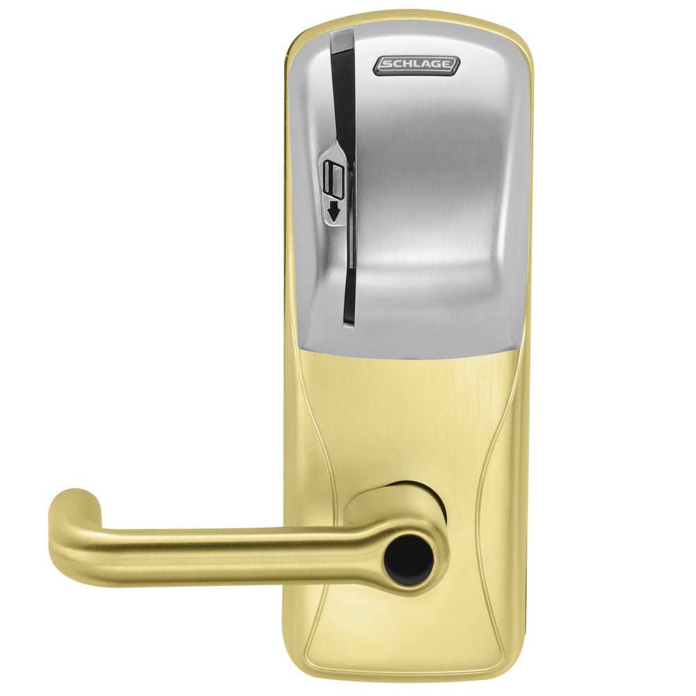 CO200MS40MSTLR606LR