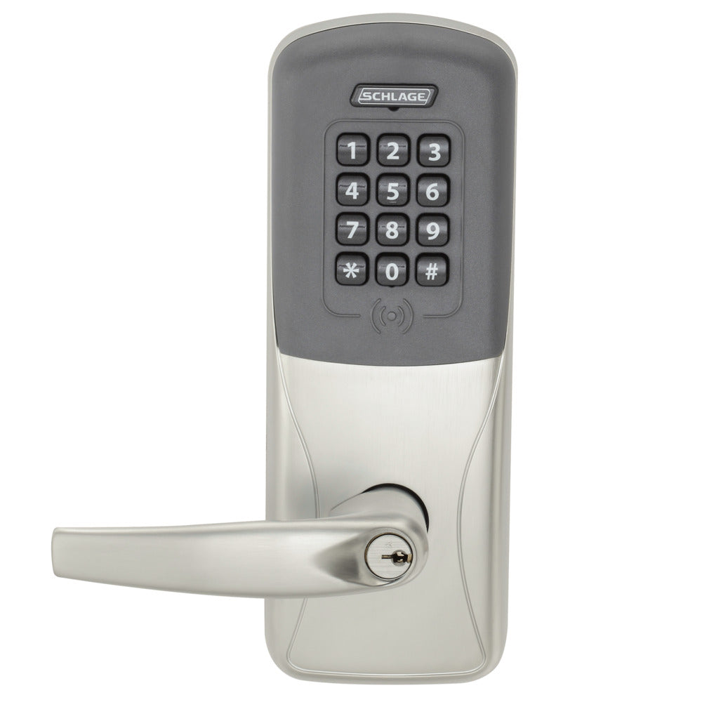 CO220MS75PRKATH619PR
