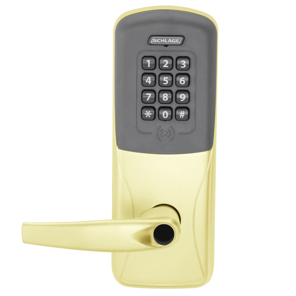CO220CY75PRKATH605LR