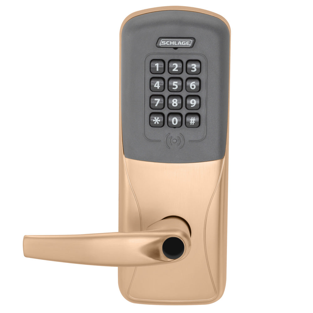 CO220CY75PRKATH612LR