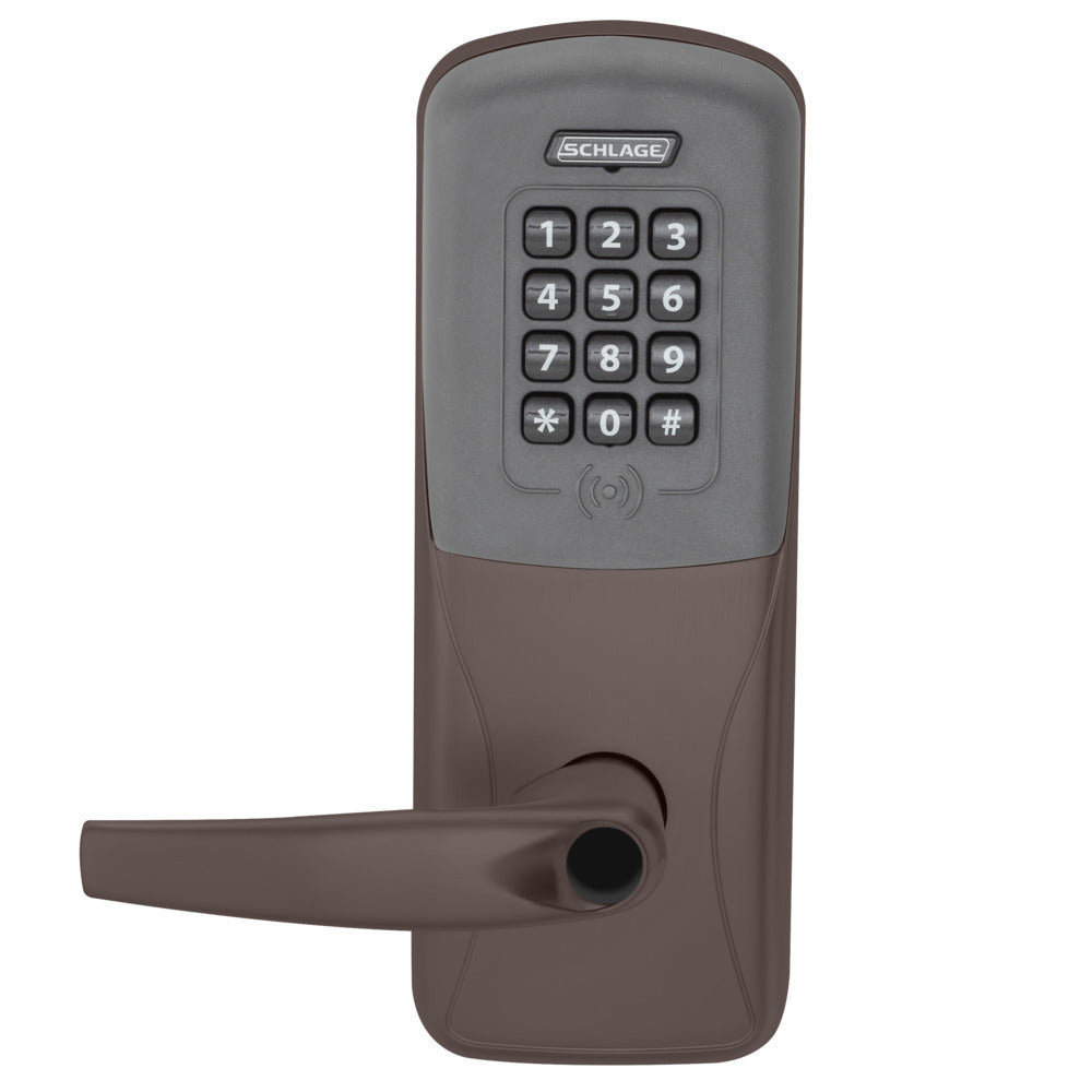 CO220MS75PRKATH643ELR