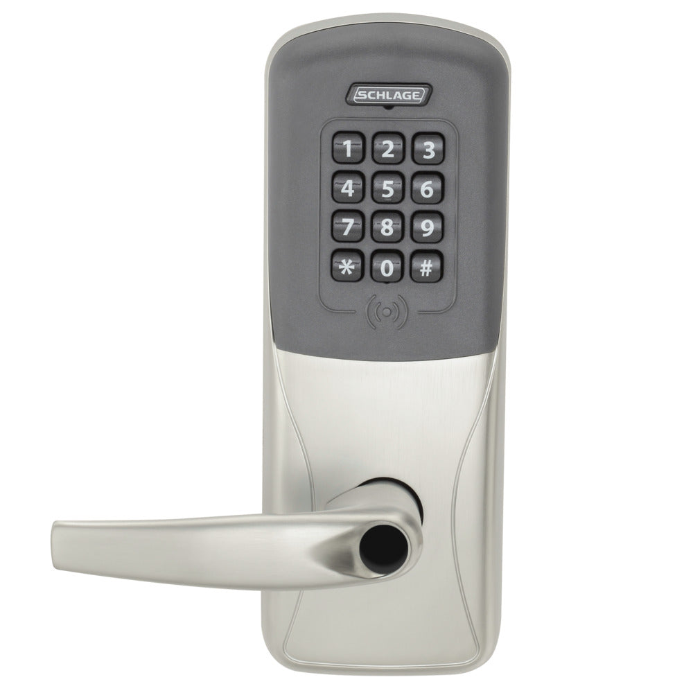 CO220MS75PRKATH619LR