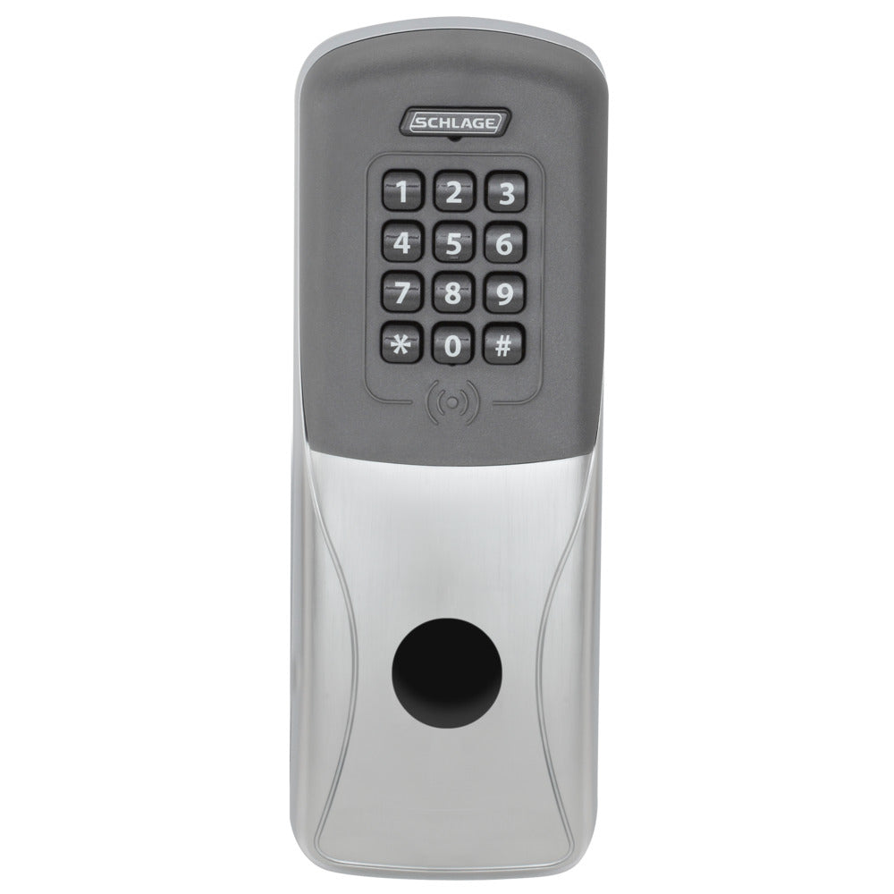 CO200MS50PRKLLL626BR