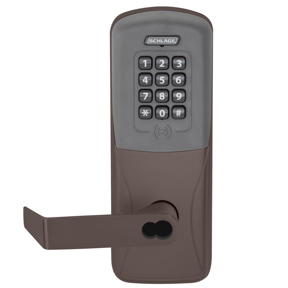 CO220CY75PRKRHO643EBR