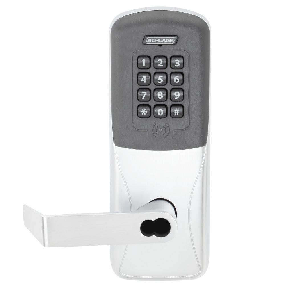 CO220CY75PRKRHO625BR