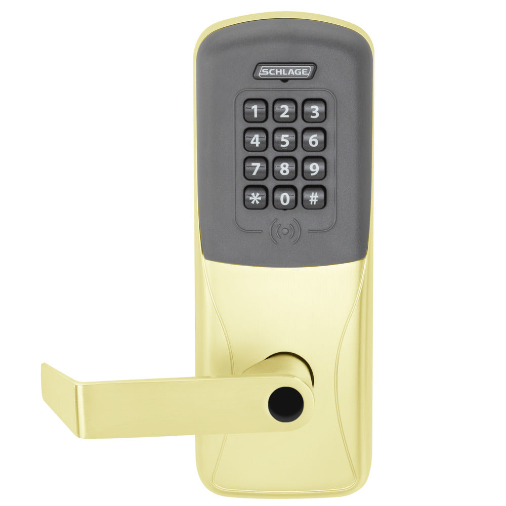 CO220CY75PRKRHO605LR