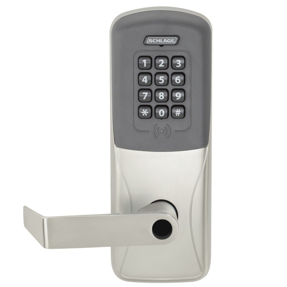 CO220CY75PRKRHO619LR