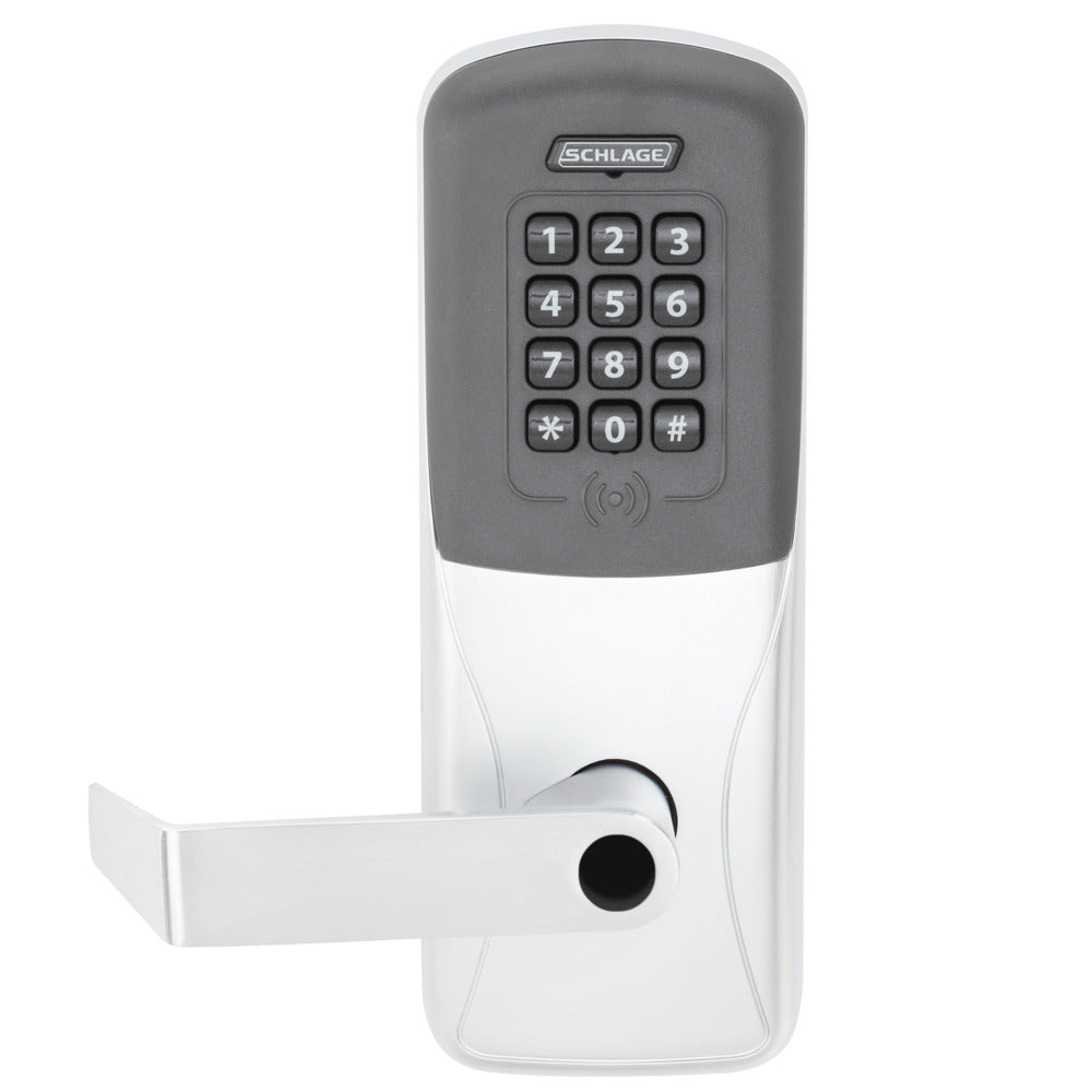 CO220MS75PRKRHO625LR