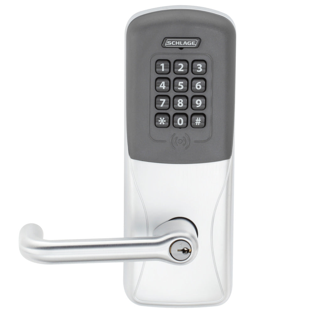 CO200CY70PRKTLR625PR