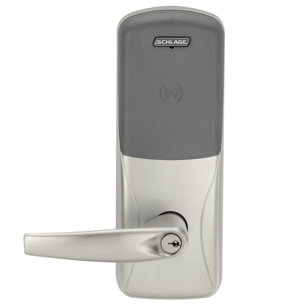 CO220MS75PRATH619PR