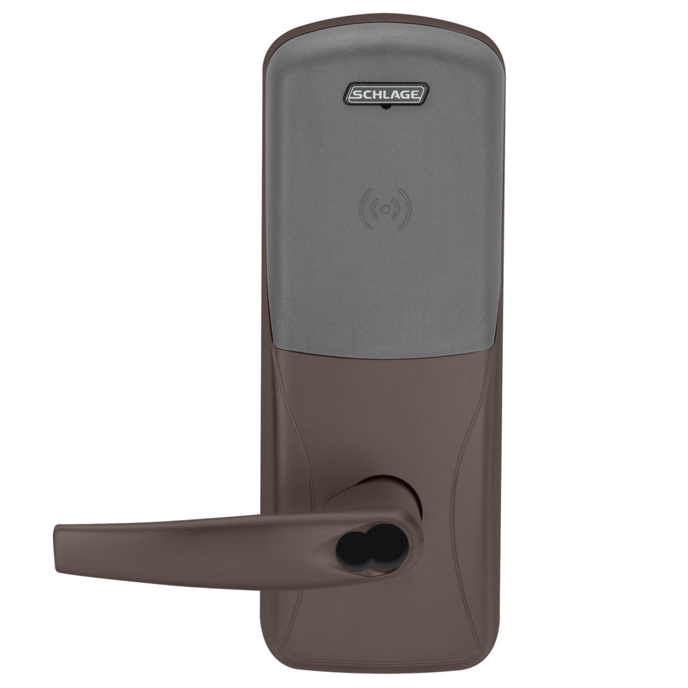 CO200CY40PRATH643EBR