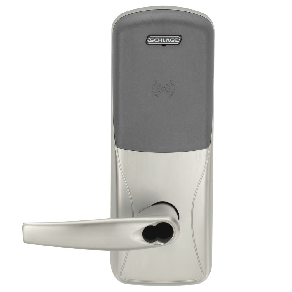 CO220MS75PRATH619BR