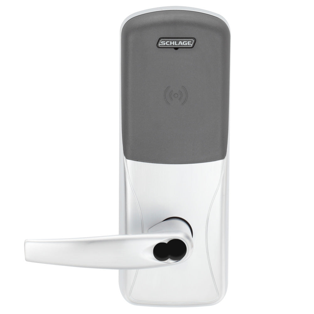 CO220MS75PRATH625JR